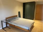 Apartment at Acton Mews, Greater London