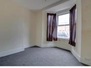 Apartment at Ada Street, Newcastle upon Tyne