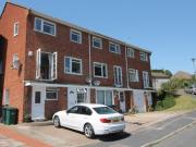 Apartment at Adams Close, Brighton
