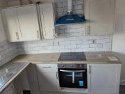 Apartment at Adderley Road, Stoke on Trent