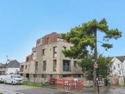 Apartment at Addington Road, Greater London