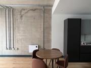 Apartment at Addington Street, Manchester