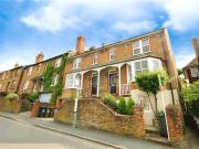 Apartment at Addison Road, Guildford
