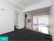 apartment at Address available on request, Melbourne,... apartment at Address available on request, Melbourne,...