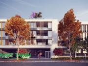 apartment at Address available on request, Waterloo, NSW...