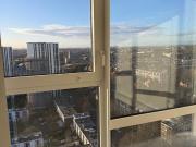 Apartment at Adelaide Road, Greater London