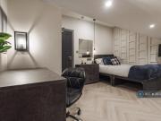 Apartment at Adelaide Road, Liverpool