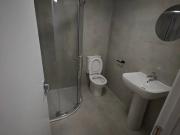 Apartment at Adelaide Street, Luton