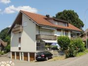 apartment at aescherenstrasse 2 4917 melchnau schweiz