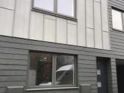 Apartment at Agalia Gardens, Manchester