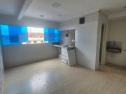 apartment at ÁGUAS CLARAS ADE