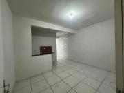 apartment at ÁGUAS CLARAS ADE