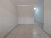 apartment at ÁGUAS CLARAS AREAL