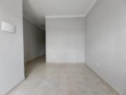 apartment at ÁGUAS CLARAS AREAL