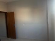 apartment at ÁGUAS CLARAS AREAL apartment at ÁGUAS CLARAS AREAL