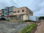apartment at ÁGUAS CLARAS AREAL