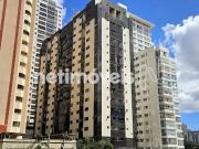 apartment at ÁGUAS CLARAS NORTE