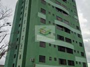 apartment at ÁGUAS CLARAS NORTE