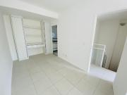 apartment at ÁGUAS CLARAS NORTE