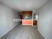 apartment at ÁGUAS CLARAS NORTE