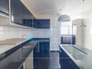 apartment at ÁGUAS CLARAS NORTE