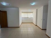 apartment at ÁGUAS CLARAS NORTE