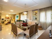 apartment at ÁGUAS CLARAS NORTE