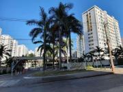 apartment at ÁGUAS CLARAS NORTE