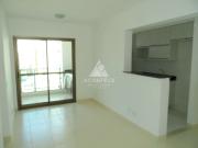 apartment at ÁGUAS CLARAS NORTE