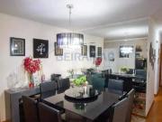 apartment at ÁGUAS CLARAS NORTE apartment at ÁGUAS CLARAS NORTE