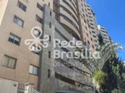 apartment at ÁGUAS CLARAS NORTE