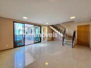 apartment at ÁGUAS CLARAS NORTE