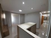 apartment at ÁGUAS CLARAS NORTE