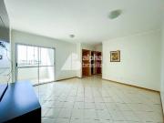 apartment at ÁGUAS CLARAS NORTE