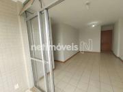 apartment at ÁGUAS CLARAS NORTE