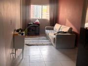 apartment at ÁGUAS CLARAS NORTE apartment at ÁGUAS CLARAS NORTE