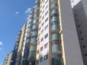 apartment at ÁGUAS CLARAS NORTE