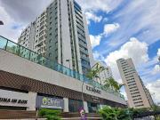 apartment at ÁGUAS CLARAS NORTE