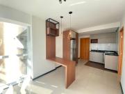 apartment at ÁGUAS CLARAS NORTE