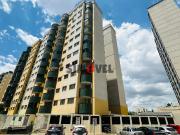 apartment at ÁGUAS CLARAS NORTE