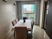 apartment at ÁGUAS CLARAS NORTE