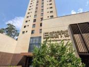 apartment at ÁGUAS CLARAS NORTE