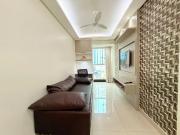 apartment at ÁGUAS CLARAS NORTE