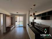 apartment at ÁGUAS CLARAS NORTE apartment at ÁGUAS CLARAS NORTE