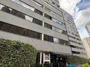 apartment at ÁGUAS CLARAS NORTE