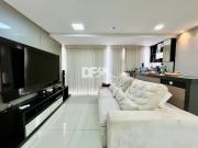 apartment at ÁGUAS CLARAS NORTE