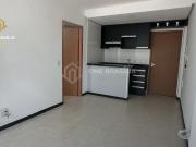 apartment at ÁGUAS CLARAS NORTE