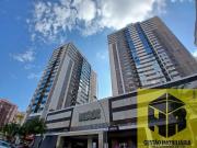 apartment at ÁGUAS CLARAS NORTE