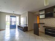 apartment at ÁGUAS CLARAS NORTE