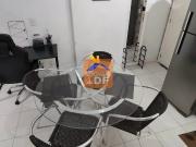 apartment at ÁGUAS CLARAS NORTE